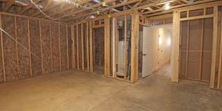 1412 PALOMINO TRL Gallery 27