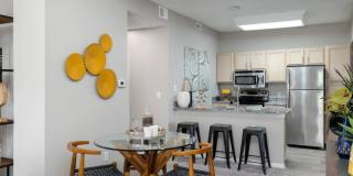 Bradford Pointe Apartments Gallery 18