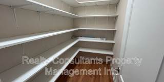 4540 Pebble Lake Dr Gallery 20
