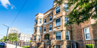 1030 E 47th St Gallery 12