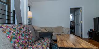 Nicely renovated  with in-unit laundry in a prime location in Fenway! Gallery 18