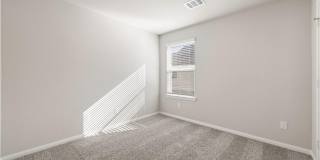 Love where you live in Hunter's Creek in Huntsville, TX! Gallery 20