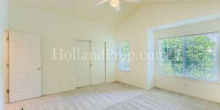 Charming and Comfortable Townhouse in Bethany Area! Gallery 18