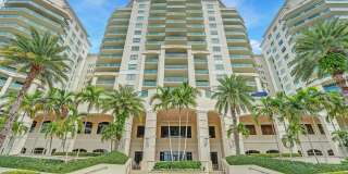 3610 Gardens Parkway Gallery 40