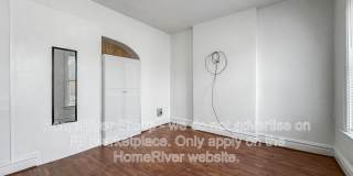 3280 Gravois Ave Gallery 3