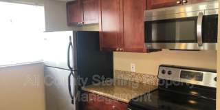 5168 Conroy Rd Gallery 9