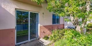 3490 Briar Bay Blvd Apt 104 Gallery 5