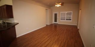 4479 Winona Ln Gallery 6