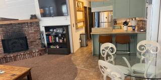 42810 Willow Ave Gallery 3