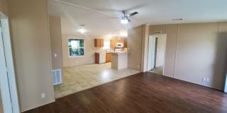 6706 NW 29th Place Gallery 3