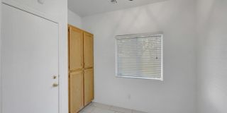 1453 Morro Creek Street Gallery 15