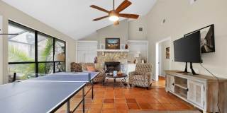 Spacious 4BR/3BA Pool Home in Jacksonville Gallery 8