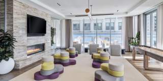 One65 Main Gallery 11