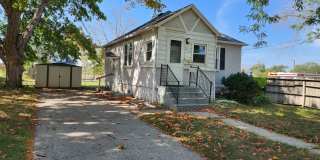 1217 4th Avenue Southeast 1217 4th Avenue Southeast Gallery 19