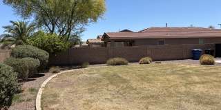 17698 W Maya Way Gallery 49
