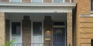 3530 10TH Street NW 3530 10TH Street NW Gallery 1