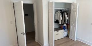 1930 Sherman Avenue unit: 1N Gallery 14