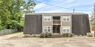 210 N. Ross, Unit E Gallery 1