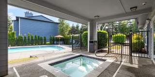 Avana Star Lake Gallery 80