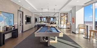 SkyHouse Orlando Gallery 9