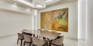 165 North Canal Street Gallery 36