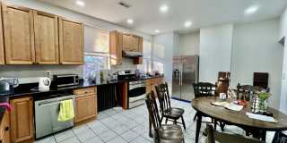 16 Copenger Street Gallery 2