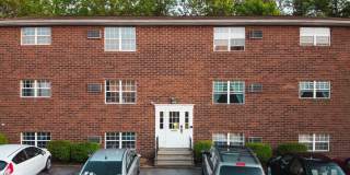 Meadow View Apartments Gallery 10