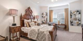 Palmetto Creek Gallery 13