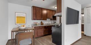 Sumter Green Gallery 29