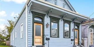 1539 LOUISA Street Gallery 1