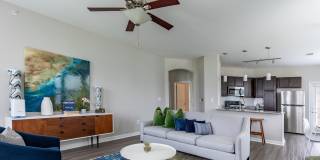 Alinium at Zionsville Gallery 21