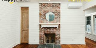 2 Bedroom, 2 Bath Cottage in Westside Neighborhood of Downtown Charleston Gallery 30