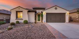 7308 W Tombstone Trail Gallery 3
