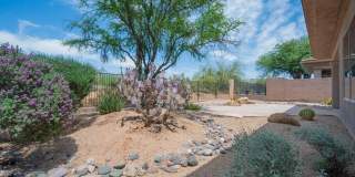 7684 E Balao Drive Gallery 29
