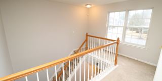 100 Beverstone Dr Gallery 19