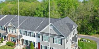 41470 MARGROVE Circle Gallery 6