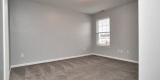 4BDRM, 3.5BA w/Fenced Yard in Sedona Woods! $2900/mo Gallery 64