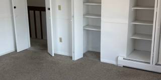 3 Bed 2 1/4 Bath Townhome Gallery 25