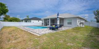 1802 NW 20th Terrace Gallery 9