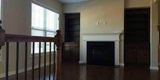 3377 N Twin Alley Gallery 2
