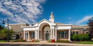 The Steeples On Washington - Affordable Housing Gallery 6