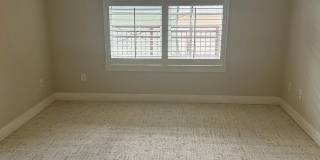 2-Bedroom, 2 Bath Unit for Rent in Denver, CO | Fitness center & Modern Kitchen Gallery 9