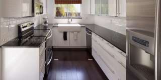 5631 SW 58th Ct Gallery 13