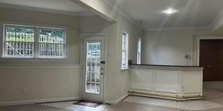 13116 BRUSHWOOD Way Gallery 7