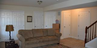 390 ENGLISH OAK Lane Gallery 25