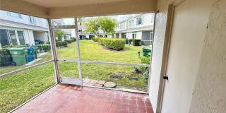 70 Whitehead Cir Gallery 27