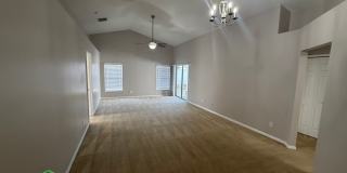 202 Oleander St Gallery 2