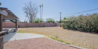 1942 West Indianola Avenue Gallery 41