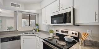 Vista Sureno Gallery 23