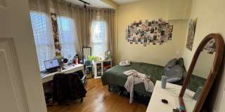 208 Holland St Gallery 12